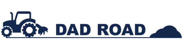 DAD ROAD